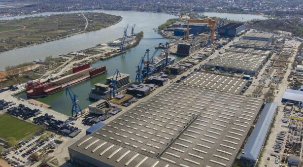 ficantieri muta din italia in romania o parte din productia de componente pentru nave de croaziera 698f2b0aac87e