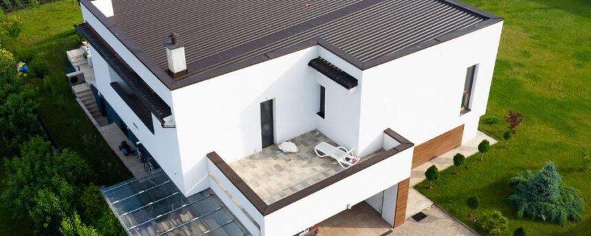 flexibilitatea tablei ondulate de la bilka in proiecte cu bugete fixe 69988af465051