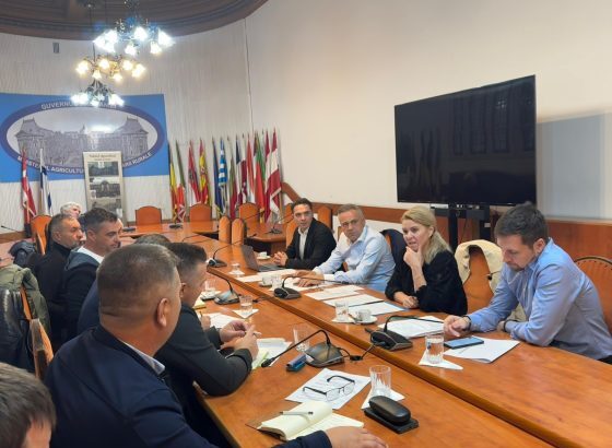 florin barbu toate produsele dintr o gama trebuie sa aiba acelasi adaos comercial indiferent daca sunt marca proprie ale retailerilor sau branduri 699f16e8b498e