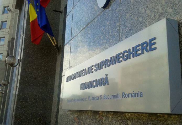 fondurile de pensii facultative in crestere cu 34 la nivelul lunii decembrie 69888a0bc35a2