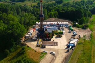 foraj sonde videle incheie contract pe 3 ani cu gigantul francez edf va fora sonde geotermale 698223ceac81c