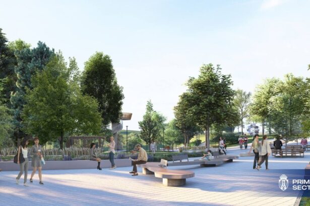 foto cum va arata cel mai nou parc din bucuresti 69a0929e03e39