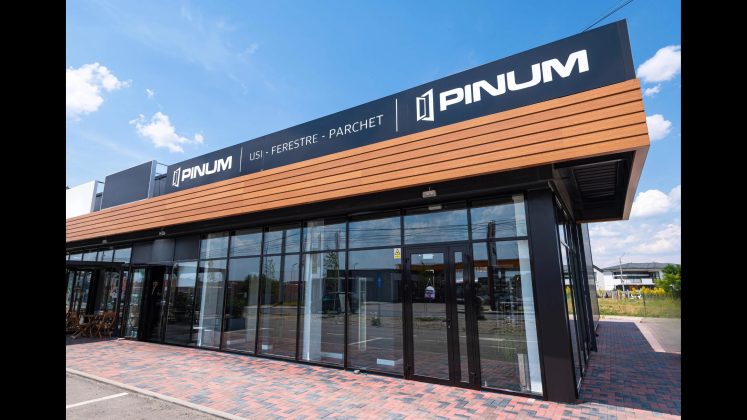 foto o noua fabrica se deschide in romania investitie de 14 milioane de euro 699454d835e43