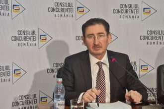 furnizorii de energie au depus plangeri la bucuresti si la bruxelles in care acuza comportamentul hidroelectrica 6980a81967a0b