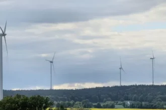 germania productia de energie eoliana a scazut in pofida cresterii instalarilor 6989b01d7d582