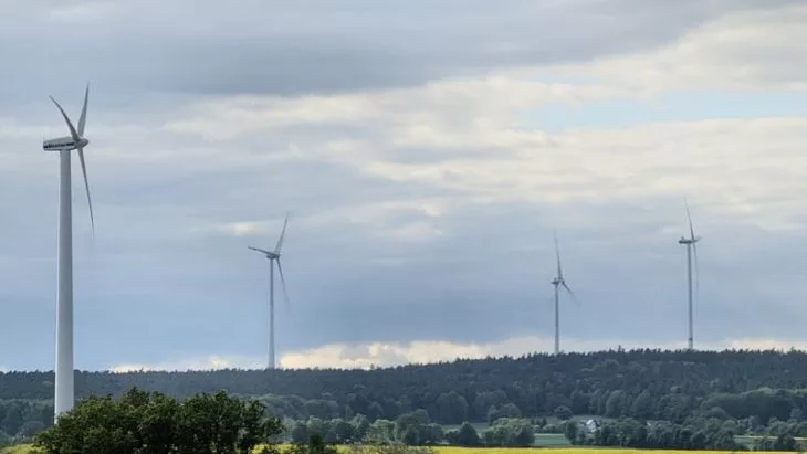 germania productia de energie eoliana a scazut in pofida cresterii instalarilor 6989b01d7d582