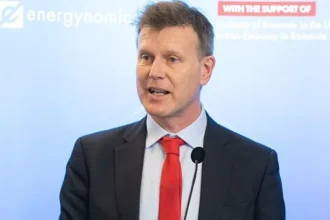 giles portman marea britanie si romania sunt parteneri in asigurarea si diversificarea resurselor energia eoliana offshore este de viitor 6989b014591a5