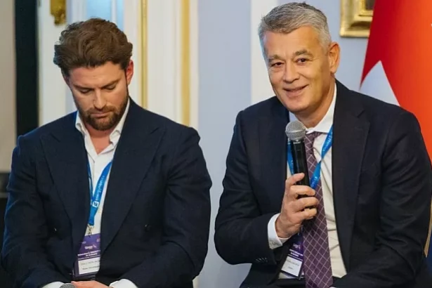 guvernanta este cruciala in deblocarea finantarii pentru companiile romanesti 699eb76fc40e6