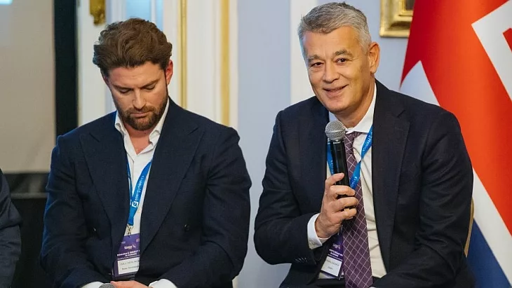 guvernanta este cruciala in deblocarea finantarii pentru companiile romanesti 699eb76fc40e6