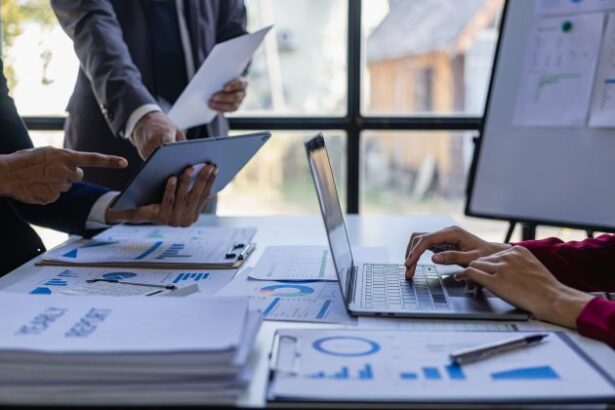 initiativa legislativa in sprijinul antreprenorilor care depasesc plafonul de tva 699b0c91c1e38