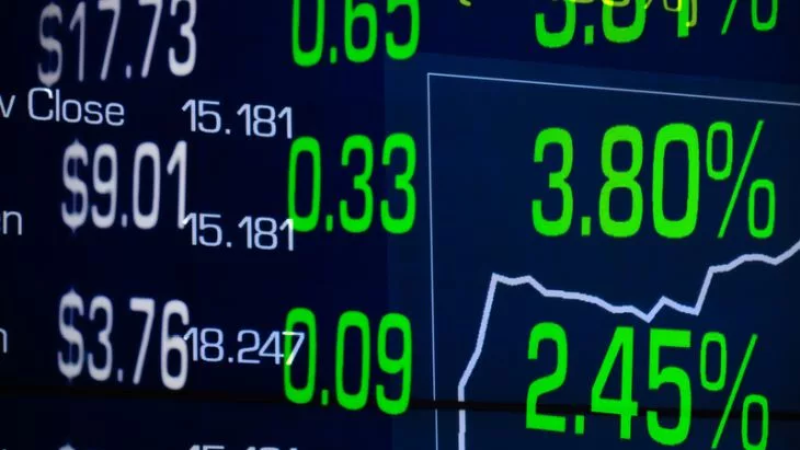 ipo ul electroalfa lansat la 835 885 lei per actiune poate aduce companiei peste 100 mil euro 698078626ff60