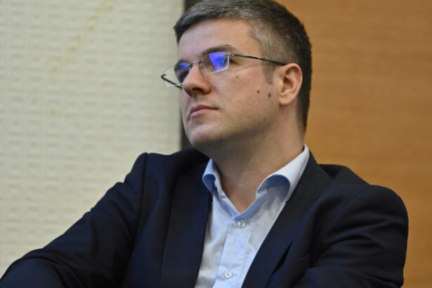 irineu darau comenteaza masurile de relansare economica propuse de psd am vazut niste calcule pe care nu le am verificat personal 698184a68daf6