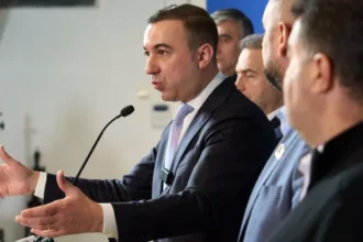 ivan am terminat actul normativ prin care ne asiguram ca nu o sa creasca pretul gazelor naturale 699474548406e