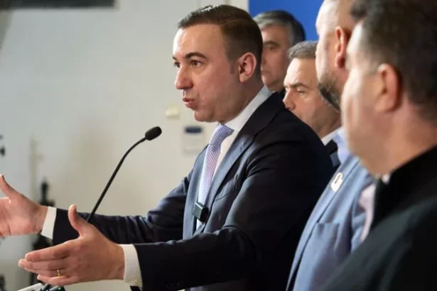 ivan am terminat actul normativ prin care ne asiguram ca nu o sa creasca pretul gazelor naturale 699474548406e