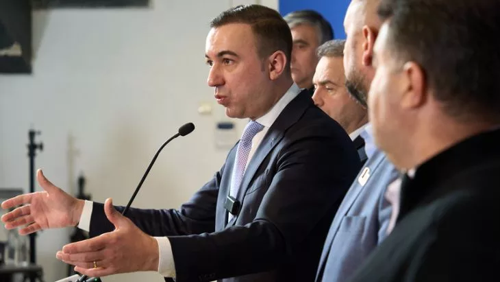 ivan am terminat actul normativ prin care ne asiguram ca nu o sa creasca pretul gazelor naturale 699474548406e