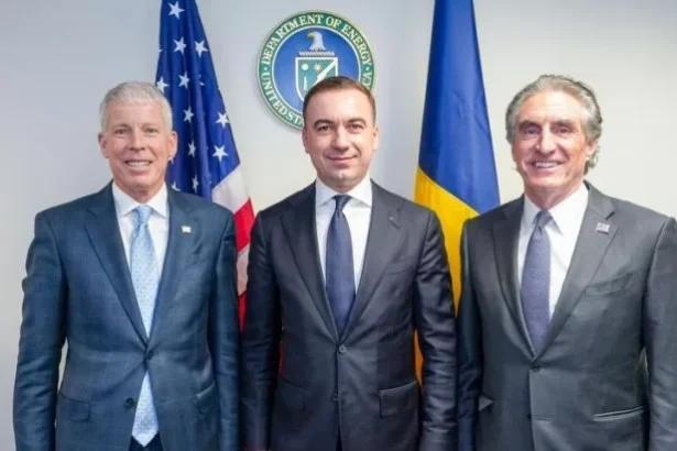 ivan la washington romania are nevoie urgenta de mai multa energie in banda 699eb76b33781