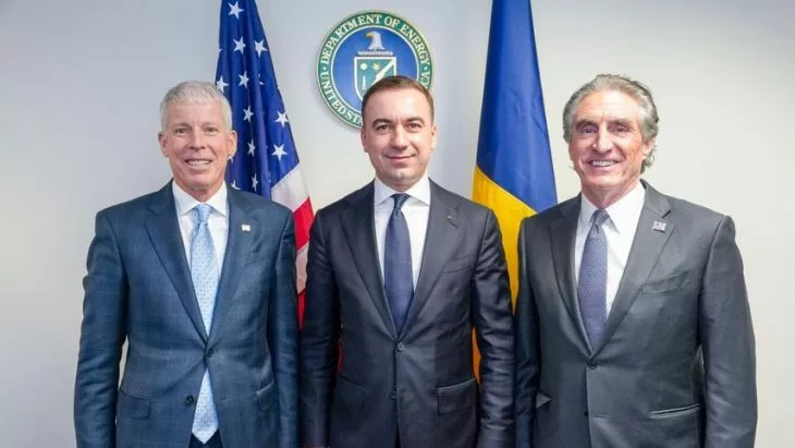 ivan la washington romania are nevoie urgenta de mai multa energie in banda 699eb76b33781