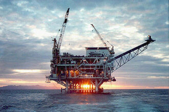 lukoil da romania in judecata si invoca un caz de forta majora dupa retragerea din proiectul trident 699d9b378477d