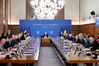 masuri pentru populatie si firme ministerul finantelor detaliaza continutul pachetului de relansare economica 6984ea353bdef