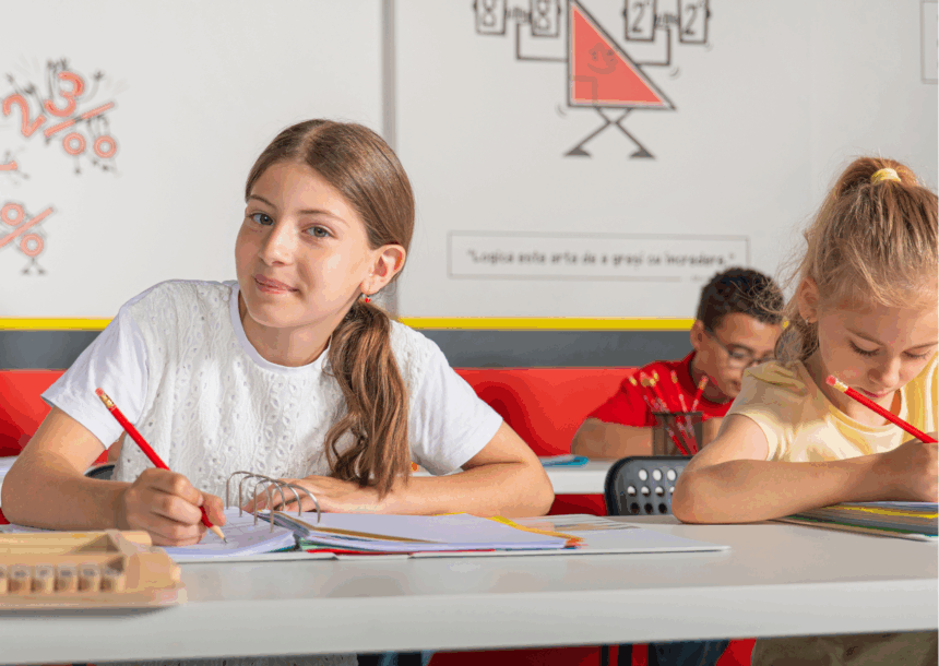 mathnasium romania se extinde la nivel national deschide un centru nou in bucuresti si anunta ca va semna primele contracte de franciza in provincie 69903faf8a030