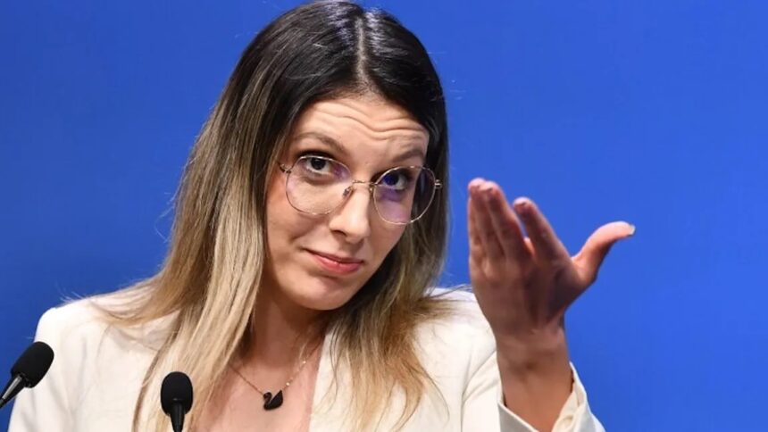 mina de aur de la certej a primit un nou aviz de mediu doua ong uri denunta demersul ca fiind ilegal si cer ministrului mediului diana buzoianu sa intervina de urgenta 69820c629d94b