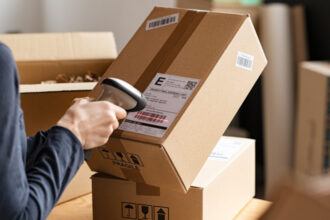 ministerul finantelor explica noua taxa de 25 de lei pentru coletele din afara ue nu e taxa vamala ci o obligatie fiscala interna 698221b05d6d7