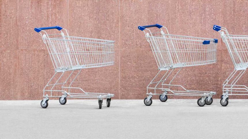 ministrul agriculturii declara razboi discounterilor precum lidl a propus la bruxelles limitarea marcilor proprii la maximum 20 din volum 699da6f082773