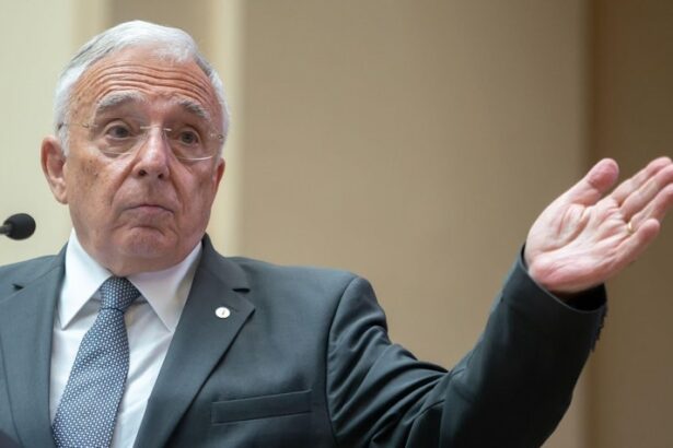 mugur isarescu daca cresterea economica inseamna din nou facilitati fiscale pe 10 20 de ani eu personal nu o sustin 6995cd73c3241