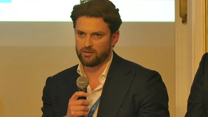 nala renewables sustine proiecte regenerabile de 200 mw din romania si anticipeaza noi influxuri de capital privat 699ed5e242cb3