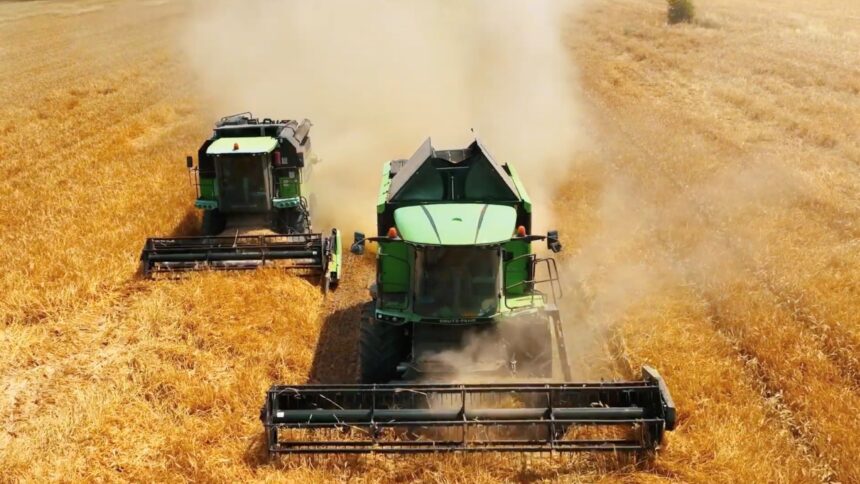 norofert incepe operatiunea de majorare de capital banii vor fi folositi epntru extinderea operatiunilor 698a244067baf