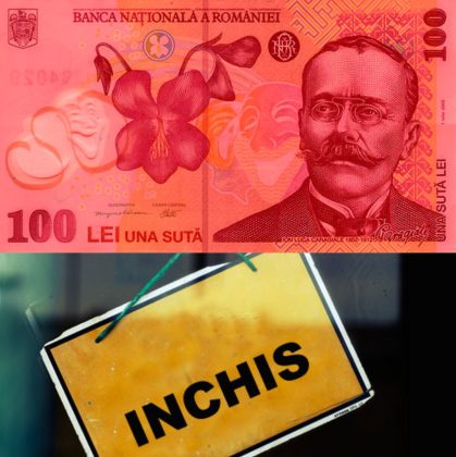 noua criza care napadeste romania ce spun companiile despre cele mai afectate domenii anuntul confederatiei patronale concordia 6985f78d41c9e