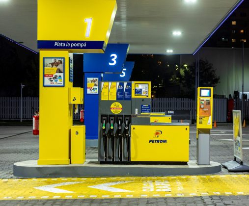 noua scumpire a carburantilor in benzinarii dupa 3 zile cat costa benzina si motorina azi 13 februarie 698ed2127f441