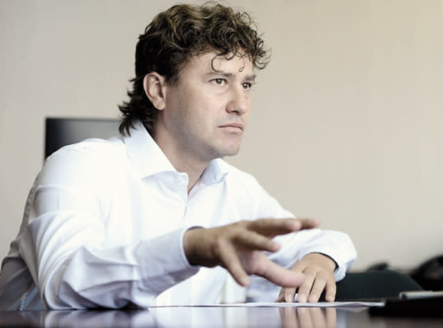 o veste buna pentru romania imprumuturile din pnrr si safe in 2026 pot insemna pana la 6 miliarde euro un context foarte bun de finantare spune seful trezoreriei statului 69a04db3e9e99