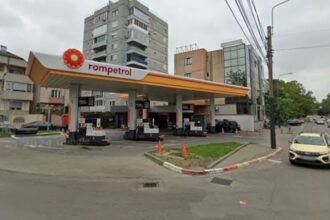 orasul din romania care demoleaza benzinariile 699ad28eb1463