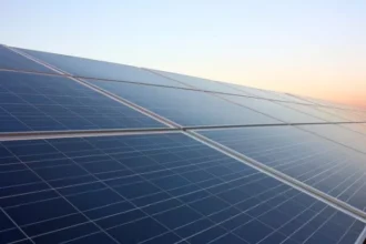 parapet renewable a finalizat parcul fotovoltaic de 55 mwp din simleu 6981c6fcd543e