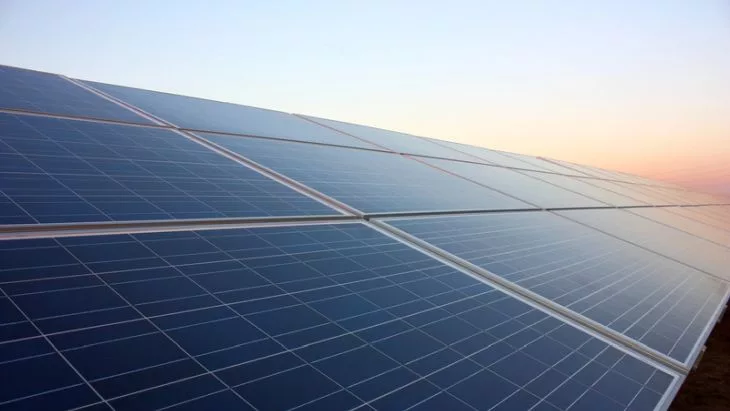 parapet renewable a finalizat parcul fotovoltaic de 55 mwp din simleu 6981c6fcd543e