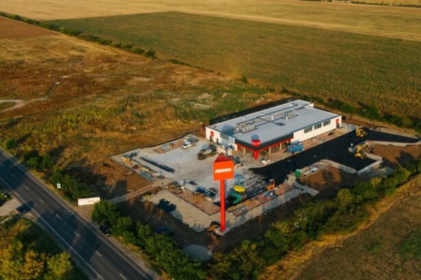 penny a pus pe rafturi alimente 100 romanesti in valoare de 51 miliarde de lei anul trecut 6981e22d6d545