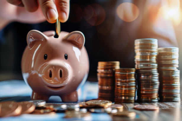 pensii pilon 2 peste 910 000 de romani au utilizat in 2025 aplicatia afla la ce fond de pensii esti anunta asf 6985d5ec42426