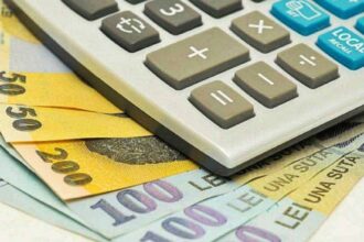 plafonul pentru aplicarea sistemului tva la incasare va fi majorat in doua etape in 2026 proiect 6984a2ea7ca53