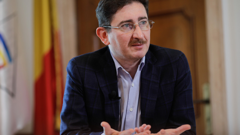 potential cel mai important caz al anului consiliul concurentei vrea sa incheie in acest semestru investigatia privind robor 6980b4748016c