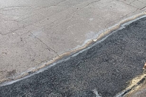 premiera in romania o primarie astupa gropile raportate pe waze 698331613cae9