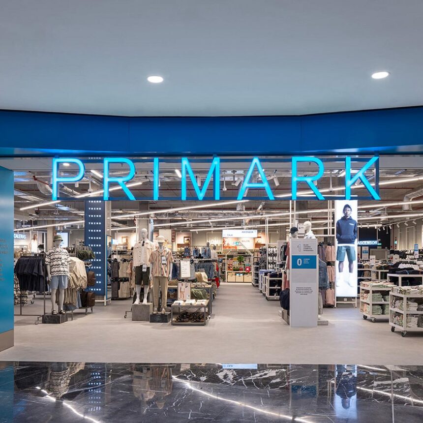 primark oferteaza lucratorii comerciali din bucuresti cu salarii care incep de la 3 200 de lei net 69a2d7a35643e