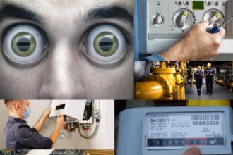 primavara dura pentru populatia romaniei anunt oficial despre ce se va intampla la 1 aprilie 2026 cu pretul gazelor dupa liberalizare ce spune romgaz 699c556e7826d