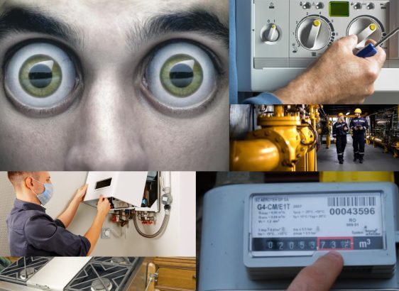 primavara dura pentru populatia romaniei anunt oficial despre ce se va intampla la 1 aprilie 2026 cu pretul gazelor dupa liberalizare ce spune romgaz 699c556e7826d