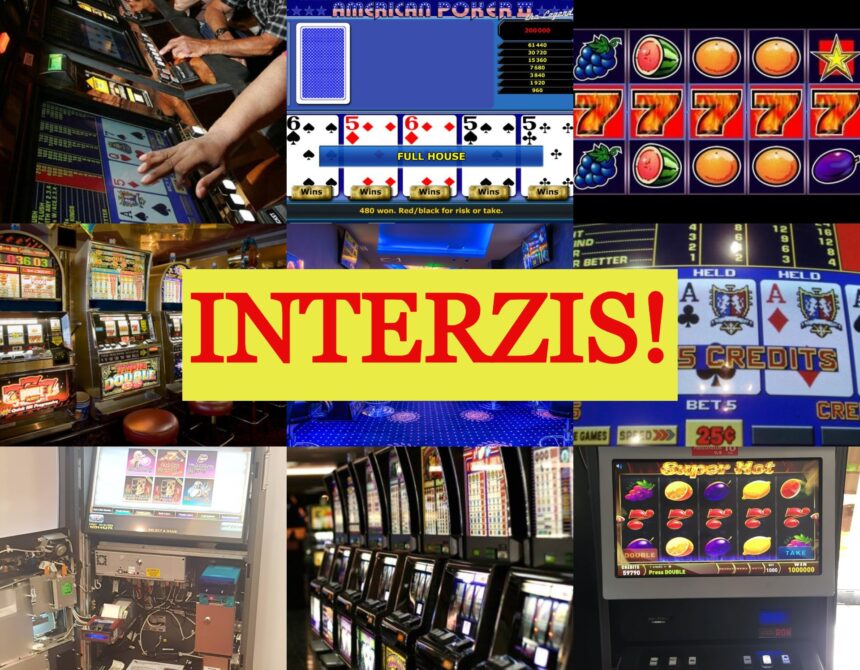 primul oras din romania fara pacanele si alte jocuri de noroc 699ee0cea63eb