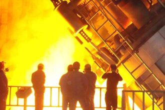 prioritatea nu este pretul energiei pentru populatie ci pentru industrie avertisment al sefului consiliului concurentei 6981013720ba6