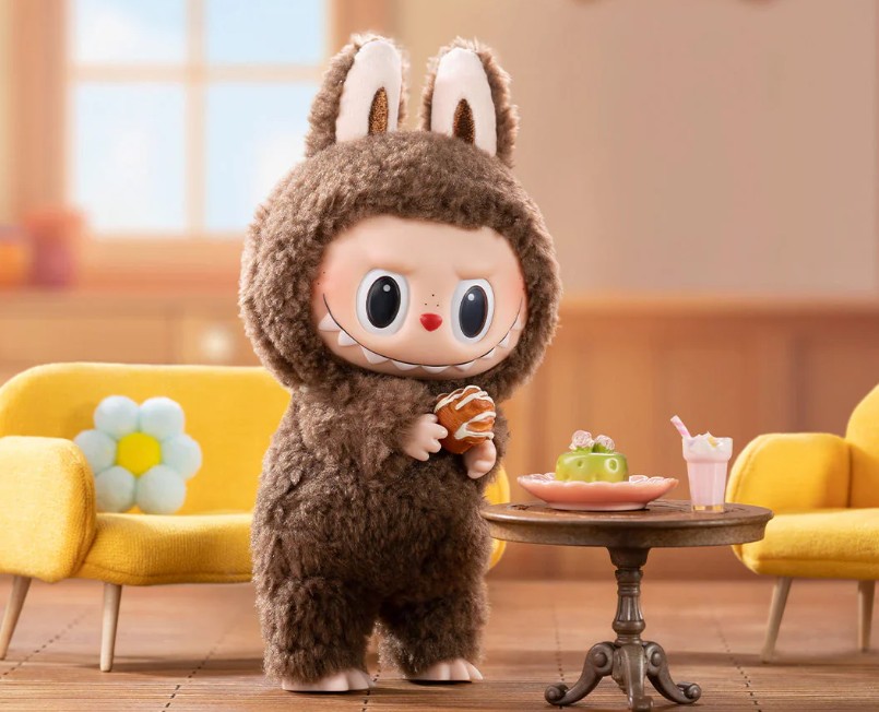 producatorul papusilor labubu isi stabileste sediul european in londra 697eef8b550d7