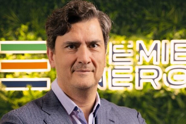 profitul premier energy group a crescut cu 327 in 2025 69a0893d203e4