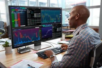 record un miliard de lei in active nete totale pentru fondul etf bet patria tradeville crestere cu aproape 121 69930030951fc