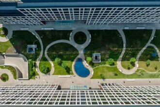 reguli noi in romania si in toata ue pentru sustenabilitate 699d9fd064344